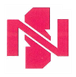Nakakita Seisakusho Logo